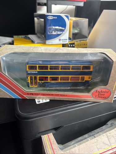 Efe 29610 leyland - 29610, olympian