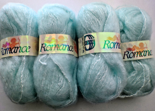 Balls sirdar romance fancy - balls,