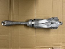 Folding Grapnel Anchor 8kg