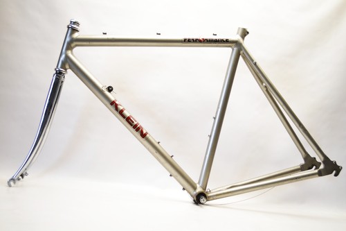 1984 klein performance 700c - klein,