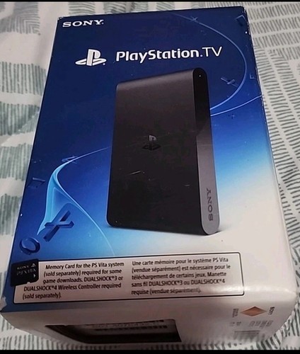 Sony playstation vita - ps,