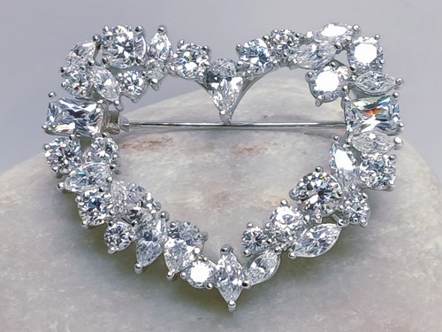 Sterling silver 925 - , tova