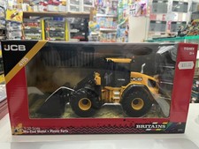 Britains 43223 JCB 419S