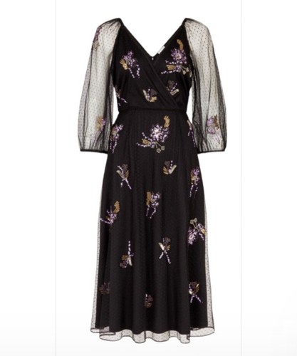 New monsoon size - size, 10