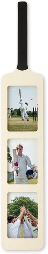 Vintage photo frames - vintage,