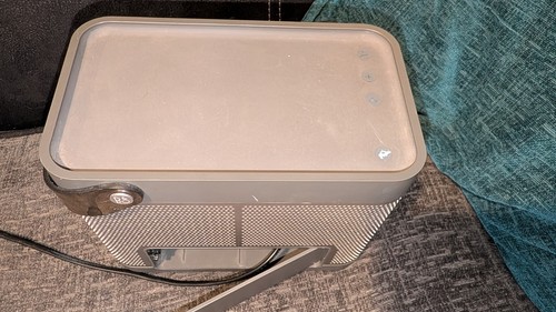 Bang olufsen beolit 12 - beolit,