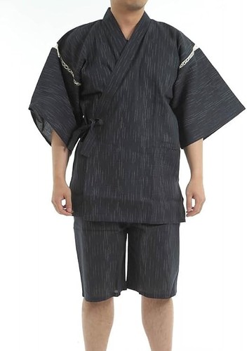 Edoten men japanese - edoten, men's