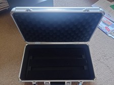 Pedaltrain Metro 16 Pedalboard
