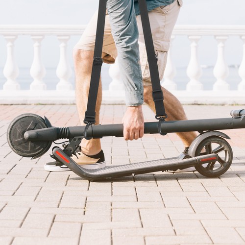 Adjustable portable shoulder - portable,