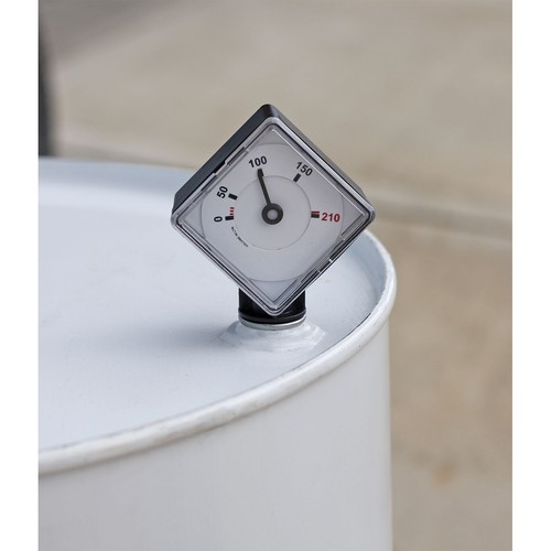 Sealey tp129 drum level - sealey,