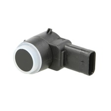 FITS BLIC 5902-01-0029P