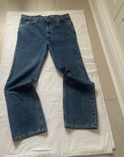 Levi’s Vintage 90s 517