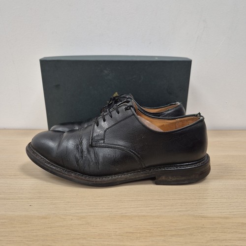 Crockett jones grasmere - jones,