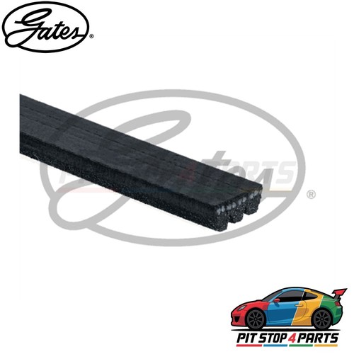 For subaru vivio ribbed - subaru,