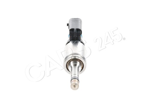 Bosch fuel injector for - injector, ford