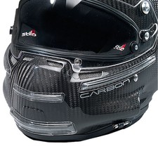 Stilo Helmet YA0674;