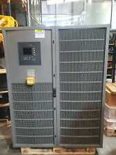 APC MGE Galaxy 7000 400 kVA Uninterruptible Power Supply