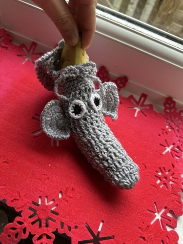 Willy warmer heather for - willy,