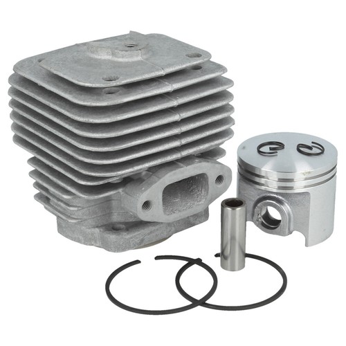 Cylinder piston fits - cylinder,