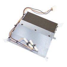INDESIT  Tumble Dryer Heater