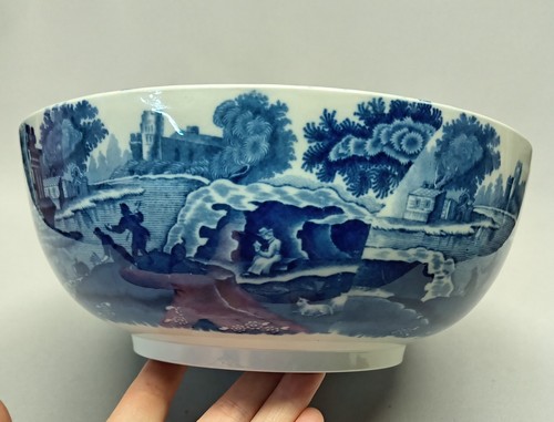 Spode italian large - spode,