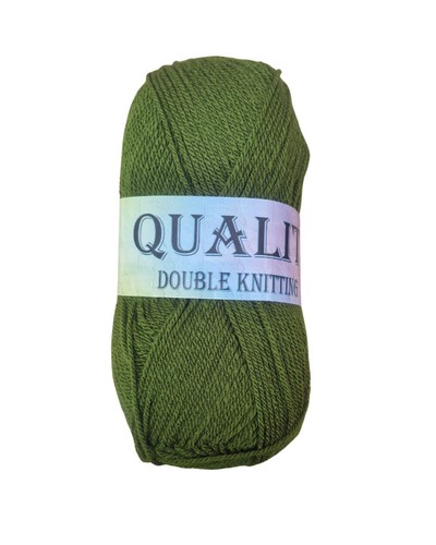 Single ball quality - ball,