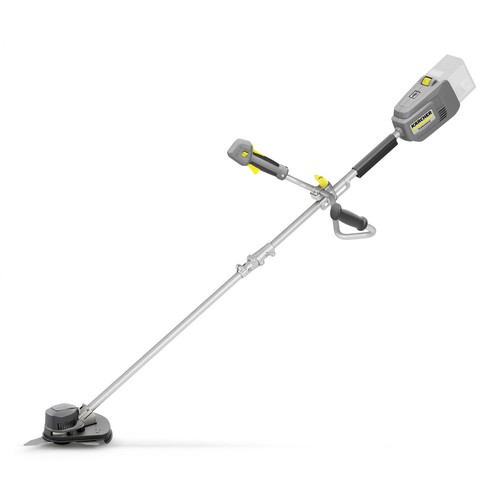 Karcher bcu 260 36v - 260/36, bp