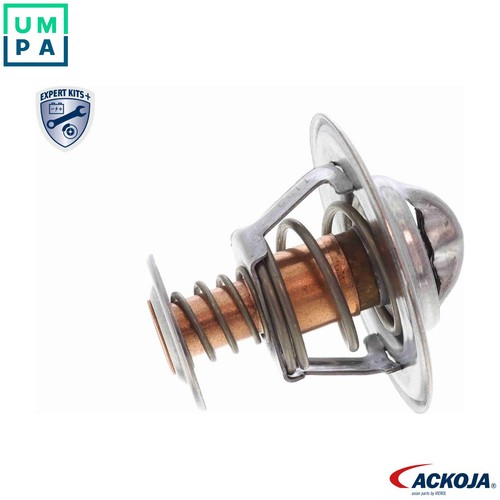 Thermostat coolant a52 - thermostat,