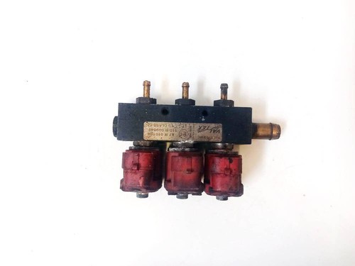 67r010104 fuel injector - 67r010104,