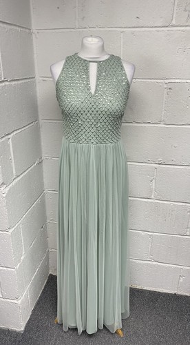 Monsoon sage green - monsoon, sophia