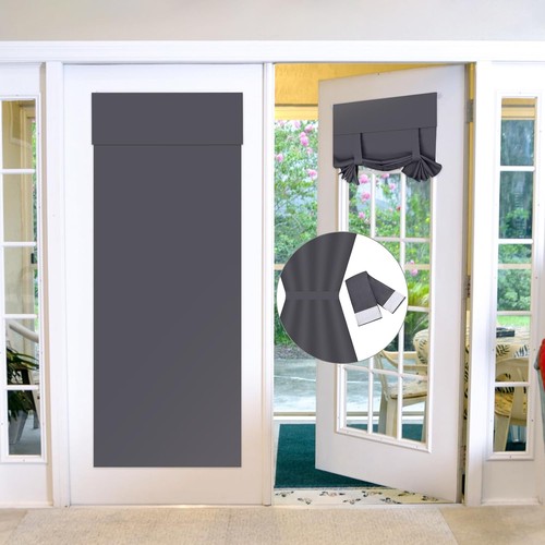 Maritown blackout french door - maritown,