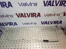 Hyundai Terracan HP air