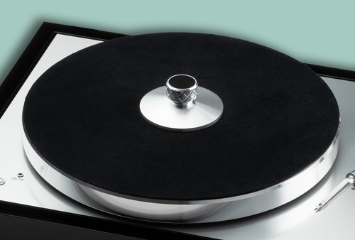 Pro ject clamp - clamp, graded