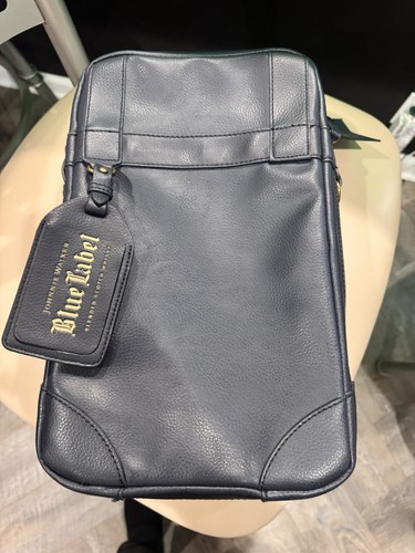 Bill amberg black leather - bill,