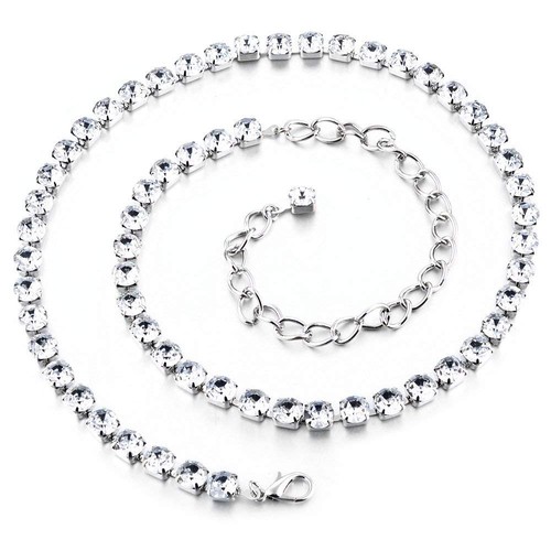 Bling crystal diamante - bling,