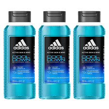 Adidas Active Skin & Mind Cool