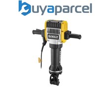 Dewalt D25981-LX D25981 28mm