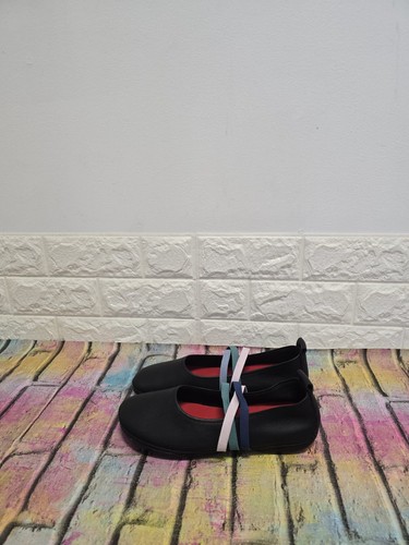 Camper twins ballerinas - ballerinas, 5