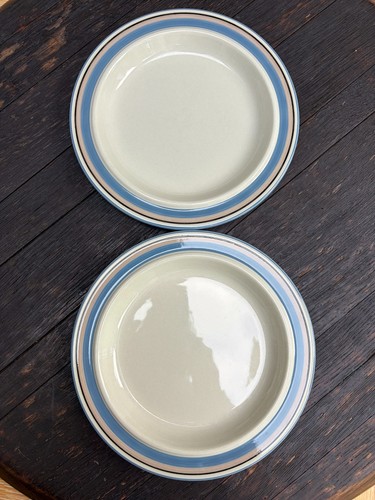 Vintage arabia finland - vintage, 2