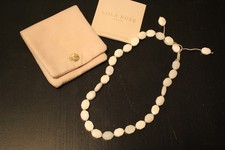 Lola Rose London White