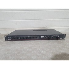 Extron MPS 602 Media