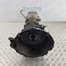 Jaguar gearbox speed - jaguar, xe