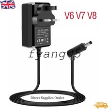 For Dyson V6 DC58 DC59 DC61