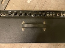 Fender Hot Rod Deluxe III