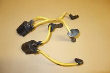 Honda NT650 NT400 NT BROS RC31