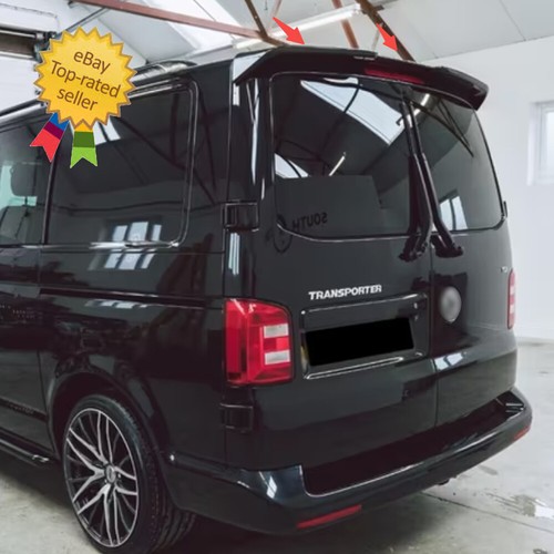 For transporter 1 t6 - transporter,