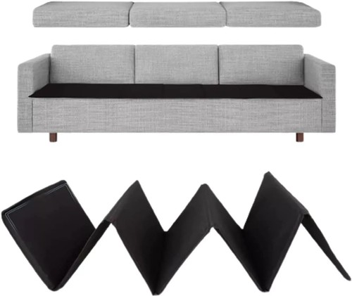 Sofa seat armchair - sofa,