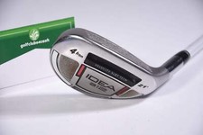 Adams Idea A12 #4 Hybrid / 21