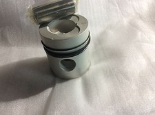 Ford Lehman. Industrial, Marine, Power Products 2722E ,2724E,2725E, NEW STD.