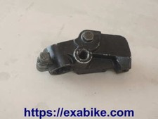 clutch box for Kawasaki GPZ